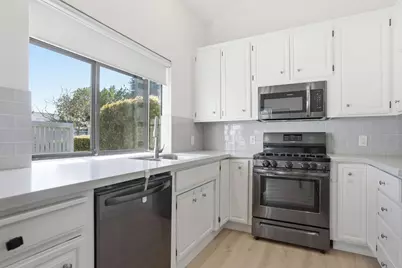 2768 Sherwood Avenue #B, Modesto, CA 95350 - Photo 12