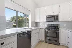 2768 Sherwood Ave, Modesto, CA 95350 - Photo 12