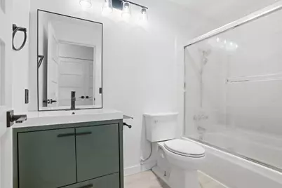 2768 Sherwood Avenue #B, Modesto, CA 95350 - Photo 14