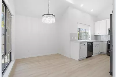 2768 Sherwood Avenue #B, Modesto, CA 95350 - Photo 10