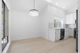 2768 Sherwood Ave, Modesto, CA 95350 - Photo 10