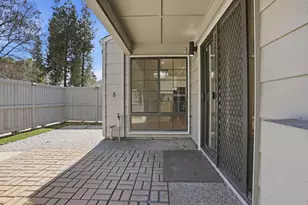 2768 Sherwood Ave, Modesto, CA 95350 - Photo 26