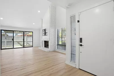 2768 Sherwood Avenue #B, Modesto, CA 95350 - Photo 4