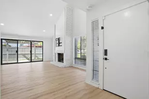 2768 Sherwood Ave, Modesto, CA 95350 - Photo 4