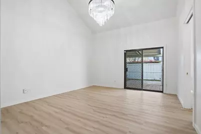 2768 Sherwood Avenue #B, Modesto, CA 95350 - Photo 16