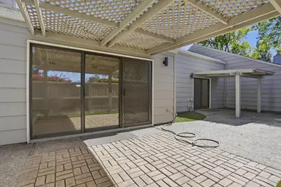 2768 Sherwood Avenue #B, Modesto, CA 95350 - Photo 34