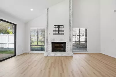 2768 Sherwood Avenue #B, Modesto, CA 95350 - Photo 6