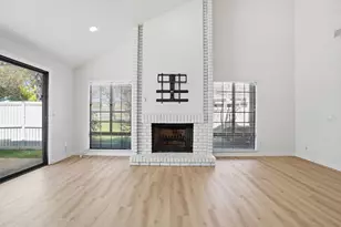 2768 Sherwood Ave, Modesto, CA 95350 - Photo 6