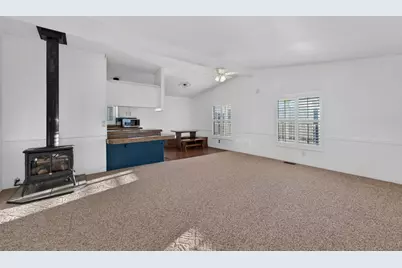 Live Oak Boulevard #29, Yuba City, CA 95991 - Photo 10