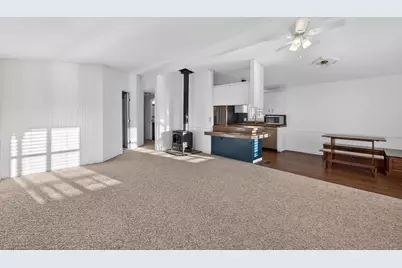 Live Oak Boulevard #29, Yuba City, CA 95991 - Photo 8