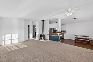 Live Oak Blvd, Yuba City, CA 95991 - Photo 8