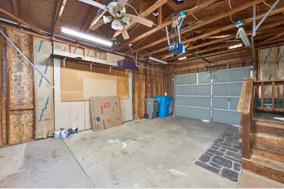 Live Oak Boulevard #29, Yuba City, CA 95991 - Photo 28