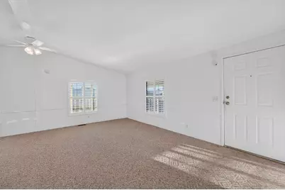 Live Oak Boulevard #29, Yuba City, CA 95991 - Photo 8