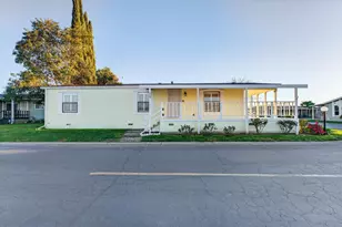 Live Oak Blvd, Yuba City, CA 95991 - Photo 32