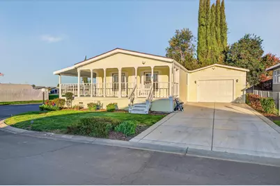 Live Oak Boulevard #29, Yuba City, CA 95991 - Photo 34