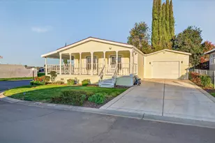 Live Oak Blvd, Yuba City, CA 95991 - Photo 34