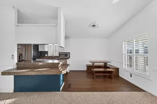 Live Oak Blvd, Yuba City, CA 95991 - Photo 10