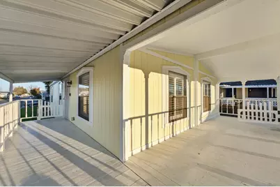 Live Oak Boulevard #29, Yuba City, CA 95991 - Photo 4