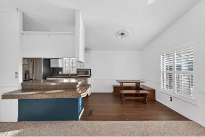 Live Oak Boulevard #29, Yuba City, CA 95991 - Photo 12