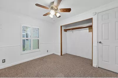 Live Oak Boulevard #29, Yuba City, CA 95991 - Photo 20