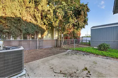 Live Oak Boulevard #29, Yuba City, CA 95991 - Photo 30