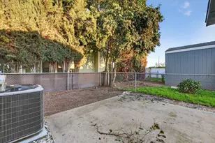 Live Oak Blvd, Yuba City, CA 95991 - Photo 30