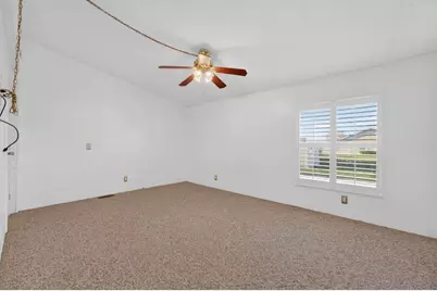 Live Oak Boulevard #29, Yuba City, CA 95991 - Photo 26