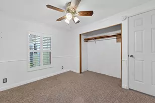 Live Oak Blvd, Yuba City, CA 95991 - Photo 22