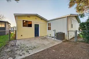Live Oak Blvd, Yuba City, CA 95991 - Photo 28