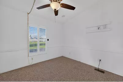Live Oak Boulevard #29, Yuba City, CA 95991 - Photo 16