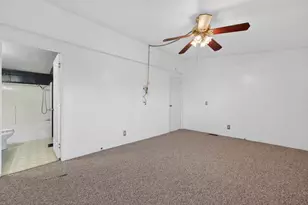 Live Oak Blvd, Yuba City, CA 95991 - Photo 18