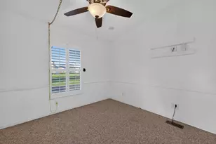 Live Oak Blvd, Yuba City, CA 95991 - Photo 18