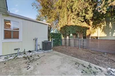 Live Oak Boulevard #29, Yuba City, CA 95991 - Photo 30