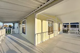 Live Oak Blvd, Yuba City, CA 95991 - Photo 2