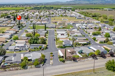 Live Oak Boulevard #29, Yuba City, CA 95991 - Photo 36