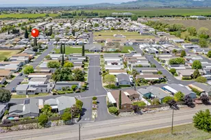 Live Oak Blvd, Yuba City, CA 95991 - Photo 36