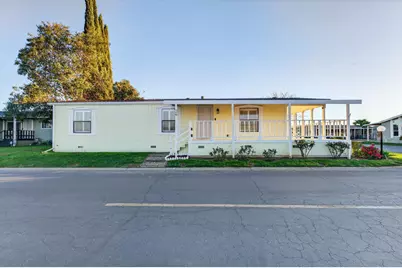 Live Oak Boulevard #29, Yuba City, CA 95991 - Photo 34