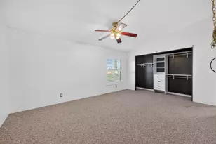Live Oak Blvd, Yuba City, CA 95991 - Photo 22