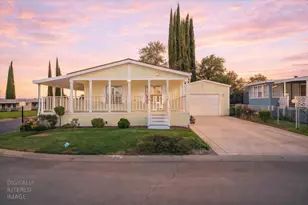 Live Oak Blvd, Yuba City, CA 95991 - Photo 1