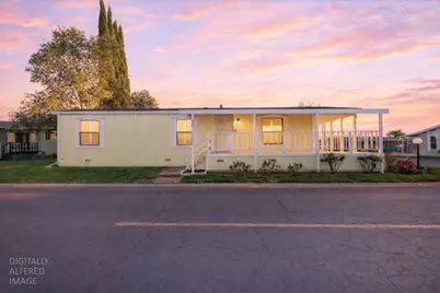 Live Oak Boulevard #29, Yuba City, CA 95991 - Photo 2