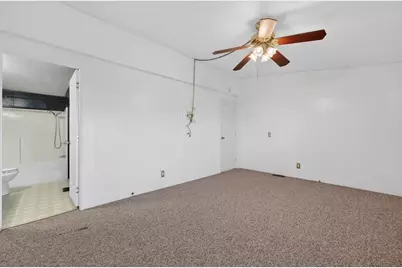 Live Oak Boulevard #29, Yuba City, CA 95991 - Photo 20