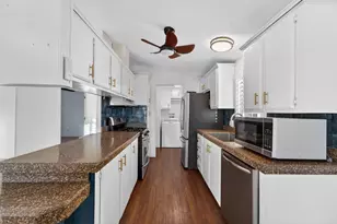 Live Oak Blvd, Yuba City, CA 95991 - Photo 12