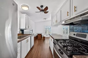 Live Oak Blvd, Yuba City, CA 95991 - Photo 16