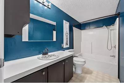 Live Oak Boulevard #29, Yuba City, CA 95991 - Photo 26