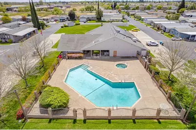 Live Oak Boulevard #29, Yuba City, CA 95991 - Photo 4