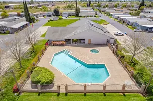 Live Oak Blvd, Yuba City, CA 95991 - Photo 4