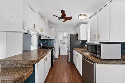 Live Oak Boulevard #29, Yuba City, CA 95991 - Photo 14