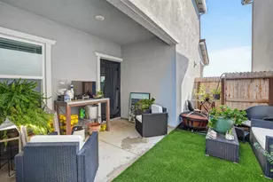 12175 Coal Crk Wy, Rancho Cordova, CA 95742 - Photo 42