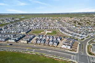 12175 Coal Crk Wy, Rancho Cordova, CA 95742 - Photo 50