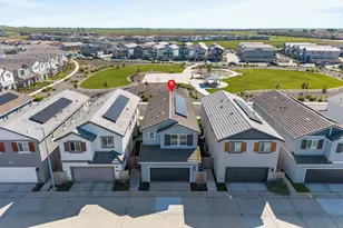 12175 Coal Crk Wy, Rancho Cordova, CA 95742 - Photo 46